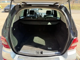 Mercedes-Benz ML 320, снимка 13