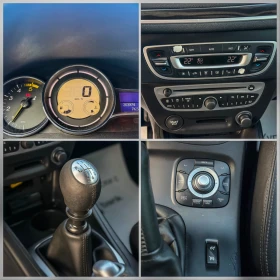 Renault Megane SporTour::1.9dci::XENON::KEYLESS::, снимка 13