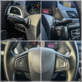 Renault Megane SporTour::1.9dci::XENON::KEYLESS::, снимка 14