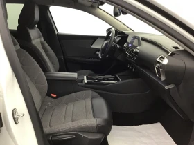 Citroen C5X 1.2 Feel, снимка 14