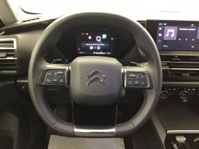 Citroen C5X 1.2 Feel, снимка 7