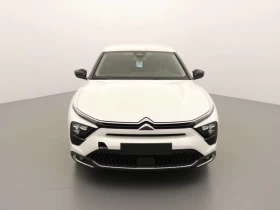 Citroen C5X 1.2 Feel, снимка 5