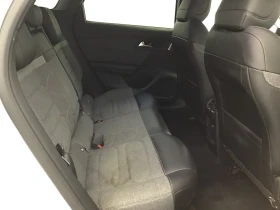 Citroen C5X 1.2 Feel, снимка 15