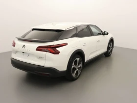 Citroen C5X 1.2 Feel, снимка 2