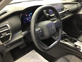 Citroen C5X 1.2 Feel, снимка 8