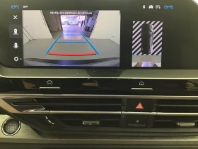 Citroen C5X 1.2 Feel, снимка 13