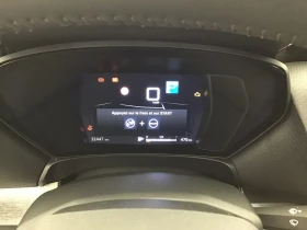 Citroen C5X 1.2 Feel, снимка 10