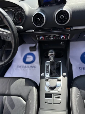 Audi A3 Audi A3 8V, снимка 9