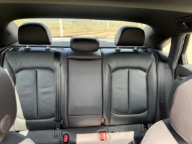 Audi A3 Audi A3 8V, снимка 12