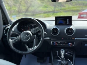 Audi A3 Audi A3 8V, снимка 6