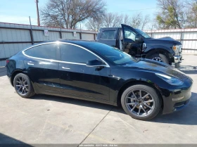 Tesla Model 3 Long Range Battery AWD, снимка 13