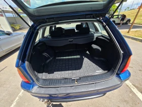 BMW 320 M54B22 - ГАЗ, снимка 12
