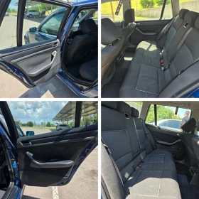 BMW 320 M54B22 - ГАЗ, снимка 7