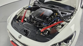 Kia Stinger TURBO MASTERS* ОБДУХ* AWD* MODIFICATION* КРАЙНА ЦЕ, снимка 16