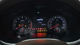 Kia Stinger TURBO MASTERS* ОБДУХ* AWD* MODIFICATION* КРАЙНА ЦЕ, снимка 8