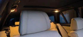 BMW 330 XI, снимка 14