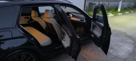 BMW 330 XI, снимка 11