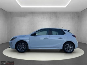 Opel Corsa НОВ!/EDITION/101HP/CAM/NAVI/LED/CPLAY/DIGI/426q, снимка 2