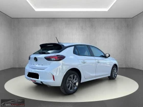 Opel Corsa НОВ!/EDITION/101HP/CAM/NAVI/LED/CPLAY/DIGI/426q, снимка 4