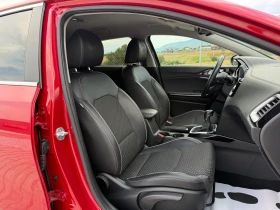 Kia Ceed 1.6CRDI NAVI CAMERA, снимка 13