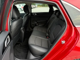 Kia Ceed 1.6CRDI NAVI CAMERA, снимка 11