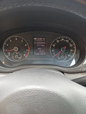 VW Passat, снимка 11