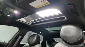 Cadillac CT6 * AWD* 3.6* ПАНО* KEYLESS* Camera* ПОДГРЕВ* , снимка 16