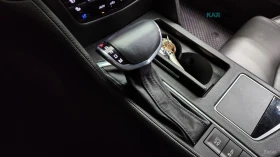 Cadillac CT6 * AWD* 3.6* ПАНО* KEYLESS* Camera* ПОДГРЕВ* , снимка 9