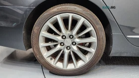 Cadillac CT6 * AWD* 3.6* ПАНО* KEYLESS* Camera* ПОДГРЕВ* , снимка 5