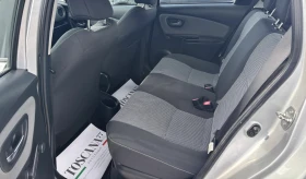 Toyota Yaris 1.5Hybrid* Сервизна История* Keyless go * Камера* , снимка 9