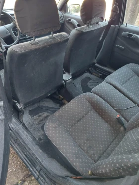 VW Passat, снимка 8