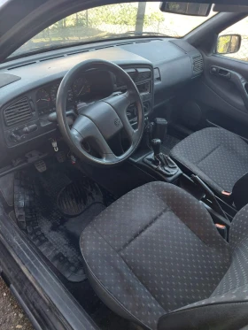 VW Passat, снимка 4