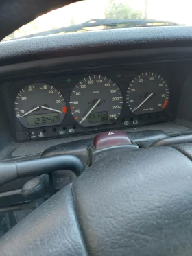 VW Passat, снимка 6