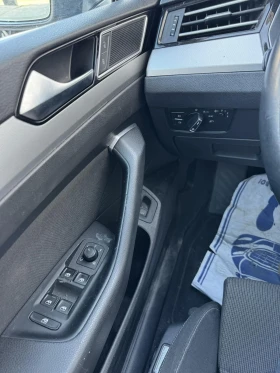 VW Passat 1.6 TDI, Keyless, Carpass, снимка 7
