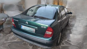 Citroen C5, снимка 3