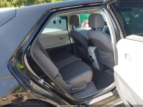 Hyundai Ioniq 5 SE* AWD* ПОДГРЕВ* КАМЕРА* NAVI* LED* , снимка 8