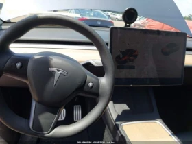 Tesla Model Y PERFORMANCE | DUAL MOTOR | AWD, снимка 17
