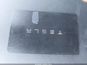 Tesla Model Y PERFORMANCE | DUAL MOTOR | AWD, снимка 10