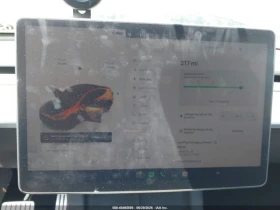 Tesla Model Y PERFORMANCE | DUAL MOTOR | AWD, снимка 16