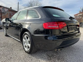Audi A4 2.0TDI, снимка 5