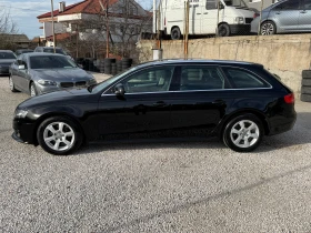 Audi A4 2.0TDI, снимка 6