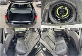 Audi A4 2.0TDI, снимка 14