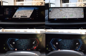 BMW XM UK, снимка 16