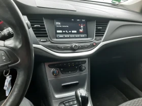 Opel Astra Opel Astra Sports Tourier+ , снимка 11