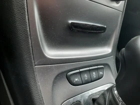 Opel Astra Opel Astra Sports Tourier+ , снимка 9