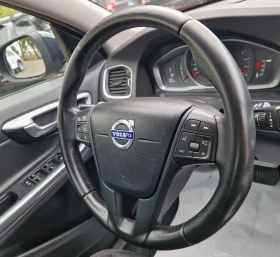 Volvo V60 2.0D-D2 AUTOMAT, снимка 14