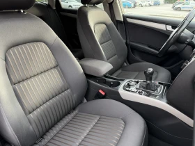 Audi A4 2.0 TDI , снимка 15
