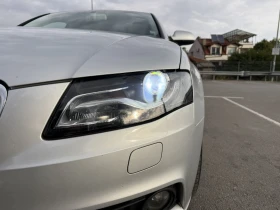 Audi A4 2.0 TDI , снимка 9