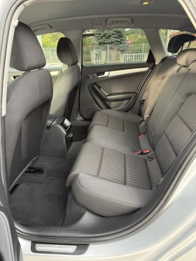 Audi A4 2.0 TDI , снимка 16