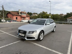 Audi A4 2.0 TDI , снимка 1